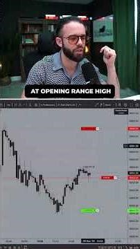 I hit my first daily payout on the pre-live account last week!