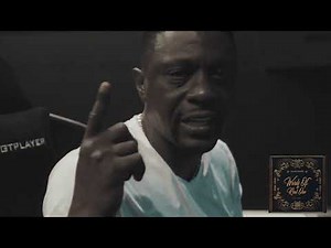 Boosie Leaks New Album (Words of a Real One)