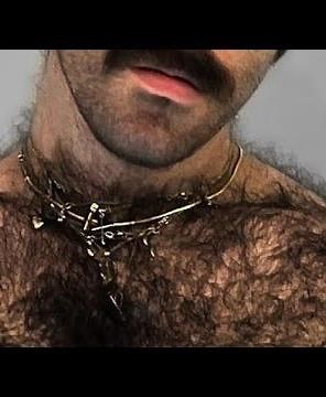 Amazing hairy muscular hunks || Muscle motivation pro 2.0 part 2