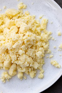 Instant Mawa | Khoya