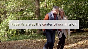 17 reactions | Many people with type 2 diabetes also have known heart...