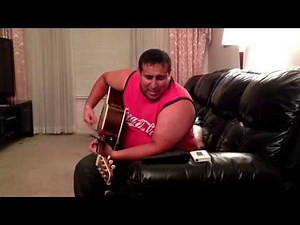 Wasting time - Billy Corgan - Zwan - Spun Soundtrack