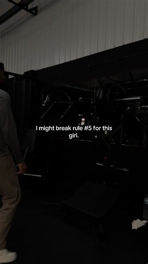 Rule 5 in Relationships: What Is Rule Number 5 and When to Break It