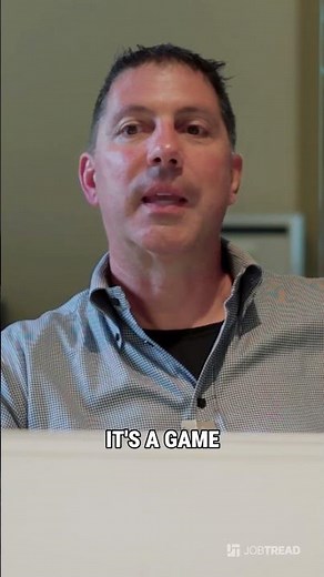 Best, Affordable Construction Management Software: JobTread