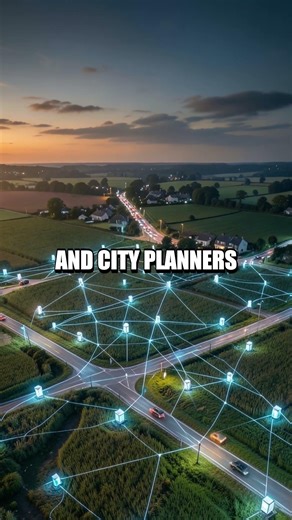 Listening to the Block Hyperlocal Climate Sensing Tech