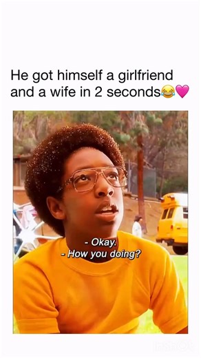 sam on Instagram: "that’s adorable not gonna lie. 🎥 norbit: Norbit is a normal person, who after being adopted by Mr. Wong, ends up being married to the very large, Rasputia. Norbit’s childhood love, Kate Thomas arrives back in town to buy the orphanage. Norbit sees this as his chance to get back together with Kate, until he discovers that she is in fact engaged to Deion Hughes. Norbit isn’t going to lay this to rest, whilst he tries to survive life with Rasputia, and it looks like Deion also h