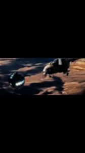 UFO attack | Ufo Mania