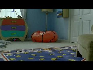Air buddies tamil movie