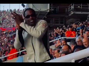 Travis Scott Wild Celebration Meme Template by ‪@514MMemes‬