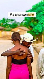 Façon j'aime🥰 cette chanson #lovestory | Gloire Pogba