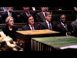 Secret State 2 von 4 HD