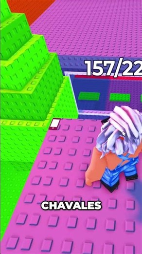 HOW TO FIND THE MOBILE PHONES in FIND THE BRAINROT 256 Roblox