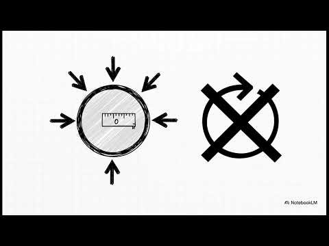 ula 5: O Ciclo do Betão Armado | O Casamento Perfeito da Engenharia (A Ciência do Betão)