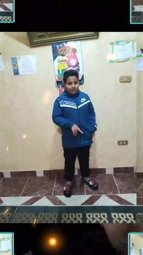 فيديوهات أنشأها Adam Amer (@adam.amer833) باستخدام الصوت الأصلي - دولار الرمل🤑 | Nader Eldollar