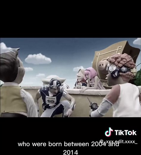 Lazy Town TV Show: Exploring Stephanie, Robby Rotton, and More