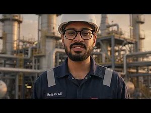 Permit to Work (PTW) Explained | The Safety System That Saves Lives