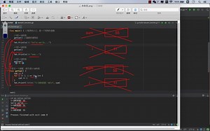 千锋Go语言教程：63 函数的执行过程