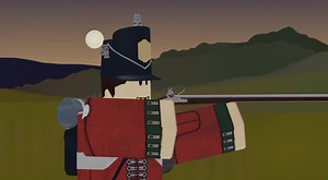 บัญชีที่แนะนำ