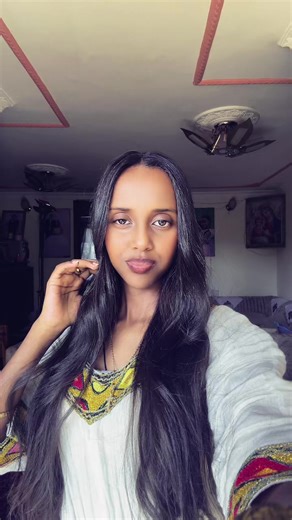 #fyp #viral #habeshatiktok #blowthisup #ethiopian_tik_tok