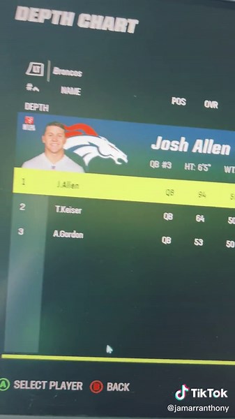 EA Madden NFL Career Glitch Solutions
