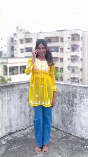 Reddy…!!!🫶🏻💛 #folksong #free #indiandance #danceshorts #vairaldance