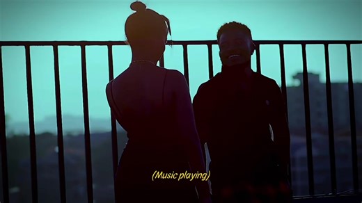 Dance with Nanga - Official Music Video