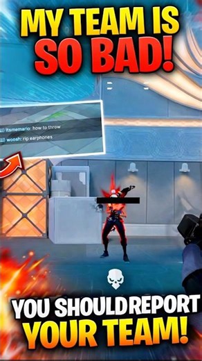 best valorant crosshair ever #shorts #gaming #youtube #mha