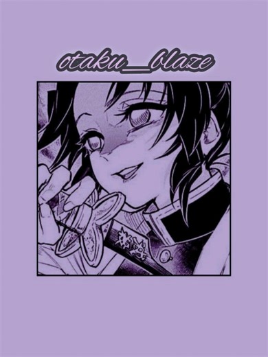 اذا كنتوا مهتمين بالانمي او المانجا تابعوني 💗 و خذوا لفة في الحساب 🌷💞 #anime #follow