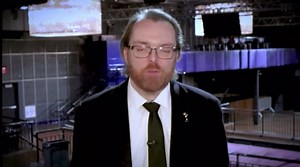 I am incredibly proud to work at NewsChannel 5 Nashville and with our #1 rated NC5 This Morning team. We were honored to take home the Emmy for Best Morning Newscast on Saturday night at the annual MidSouth Emmy awards. We do it all for you!❤️ Thank you for the opportunity to share our day with you- that too is a great honor 😘 | Amy Watson NC5