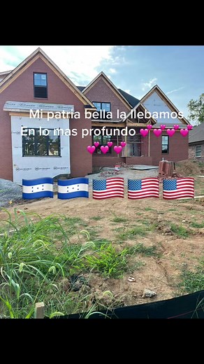 Building a Brick House: Construction Process Explained