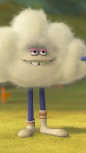 17K views · 275 reactions | Some Trolls just aren't huggers. #Trolls #TrollsWorldTour | DreamWorks Animation | Facebook