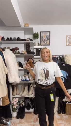 Modico-fashion on Instagram