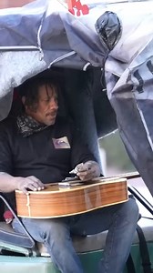 153K views · 7.8K reactions | The human ATM #pank #prank | Biggprank | Facebook