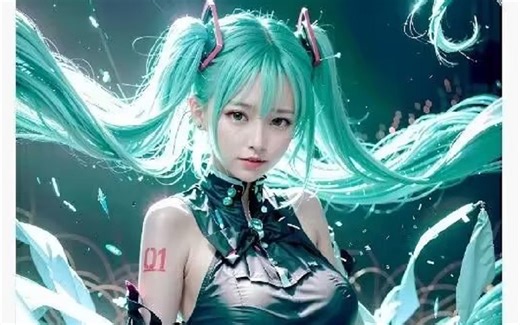 Σ(っ °Д °;)网络上那些最近被玩坏的梗【第504期】