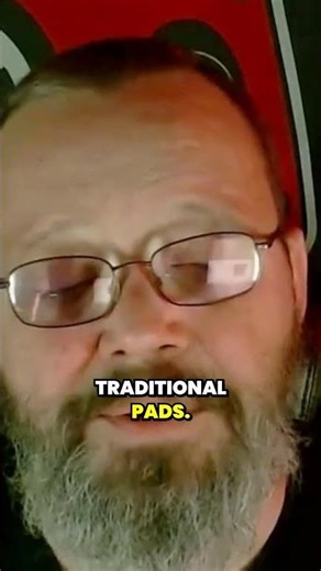 Comparing SQ and SPL Car Audio Gear: Finding the Best Budget Options