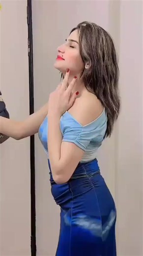 🔞Lofar🔞 (@lofar7192)’s videos with original sound - 🔞Lofar🔞