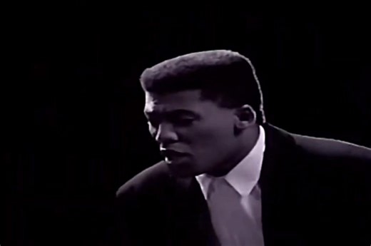 Jonathan Butler - Sarah, Sarah (1988) | Classic's