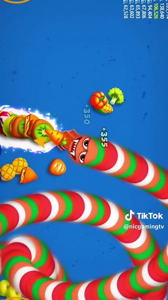 Strange Worms That Live in Teeth: Insights and Facts