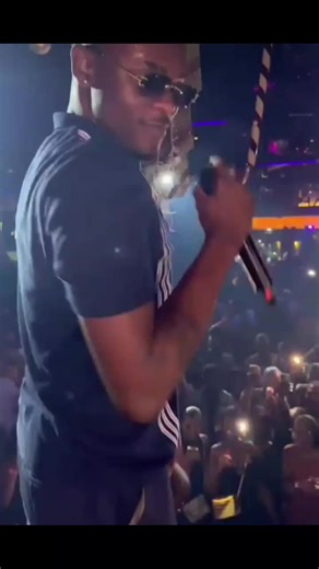 Janaaaaaaaa😭😭😭😭 #angola🇦🇴portugal🇵🇹brasil🇧🇷 #conjugx_angola🔥 #conjugx #conjugx📍 @CONJUGX📍 @AP_CONJUGX @Piriquito_Conjugx @nerilson.conjugx. @MONZA CONJUGX 💫 @reidigui_conjugx @ritch.adelino