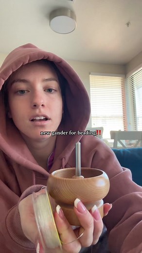 Amazon Beading Tool Review: A Faster Way to Create Stunning Anklets