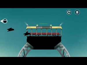 (Vector,Vectorier)Final,Custom Story 43