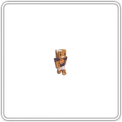 #ACOOKIEGOD - @aCookieGod // edit cuz I'm too lazy to draw IB: fyp second attempt of editing like this kinda nervous..,, 🥺🫰🫰 - - - - - - - #xyzbca #fyp #edit #minecraft