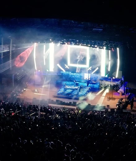 18K views · 496 reactions | Daily Bread on Reels | Facebook