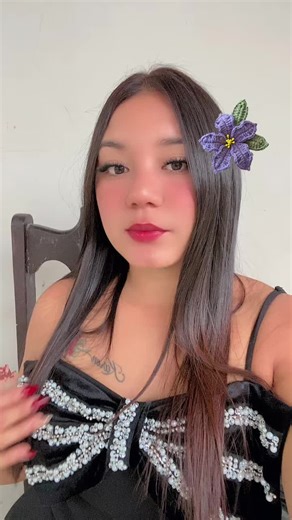 Videos de Sandra Padilla🌸💗 (@sandrapadilla873) con “Hasta Aquí Llegué - Nanpa Básico & Beéle”