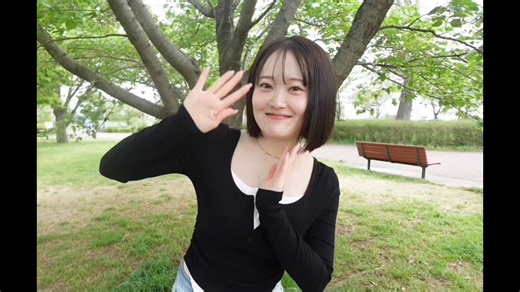 【🩵学園祭出演募集🩵】アーティスト「SERINA」の2026年 学園祭出演を募集いたします！小規模ステージやご予算に応じた内容のご相談も可能ですので、お気軽にご連絡ください◎ご希望の学校関係者様は下記内容をご記載の上、info@serina-official.netまでご連絡ください📩・学校名 / 学園祭名・開催日程・ご予算・企画内容（任意）#SERINA#学園祭#SERINA_学園祭