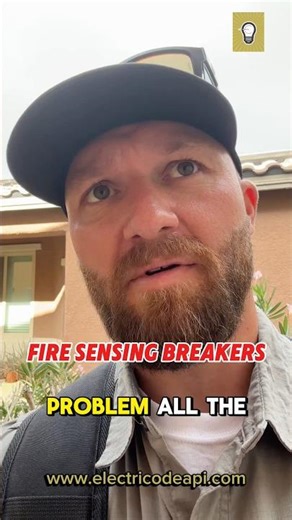 1 in 4 Arc-Fault Breakers Pass Their Test - Electrical Panel Maintenance! #lasvegaselectrician #safe