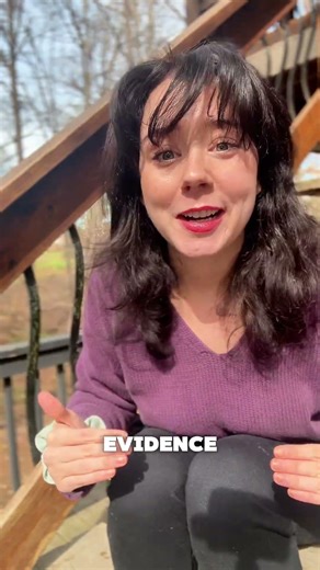 How I prep for a Dr appointment