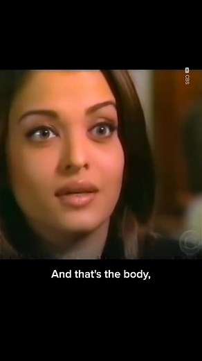 94K views · 1.5K reactions | Miss World 1994, Aishwarya Rai, set the record straight: beauty fades, evolves, transforms. What truly lasts, and matters, is what’s within. | The Female Quotient | Facebook