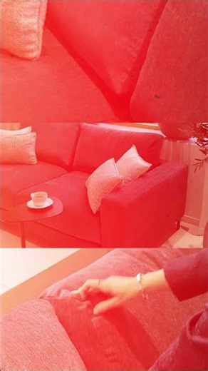 Диван Opera #interiordesign #home #homedecor #дизайнмебели #дизайнгостиной #interior #decor #мебель