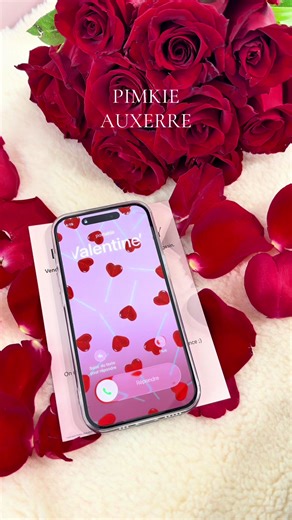 Une soirée, des looks, des surprises, tu viens…? 😍 Rdv dans ton magasin Pimkie Auxerre Clairions ❤️ #pourtoiii #foryou #love #vip #pimkie